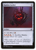 Product image for TCG 196764