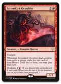 Product image for TCG 196772