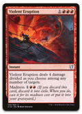 Product image for TCG 196775