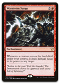 Product image for TCG 196777