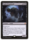 Product image for TCG 196778