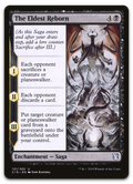 Product image for TCG 196779