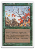 Product image for TCG 1970