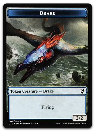 Product image for TCG 197626
