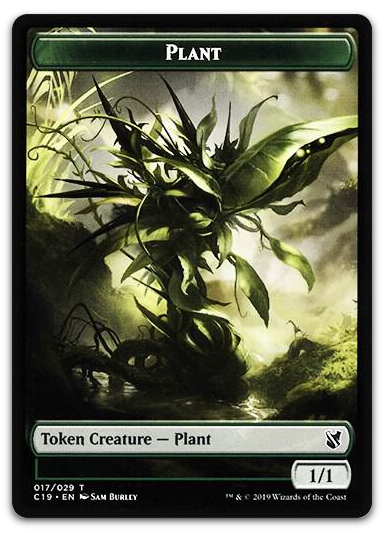 Product image for TCG 197627