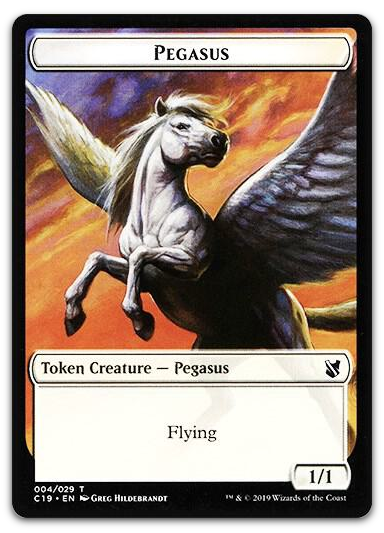 Product image for TCG 197628