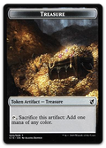 Product image for TCG 197637