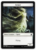 Product image for TCG 197638