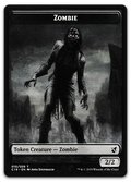 Product image for TCG 197640