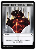 Product image for TCG 197642