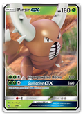 Product image for TCG 197648