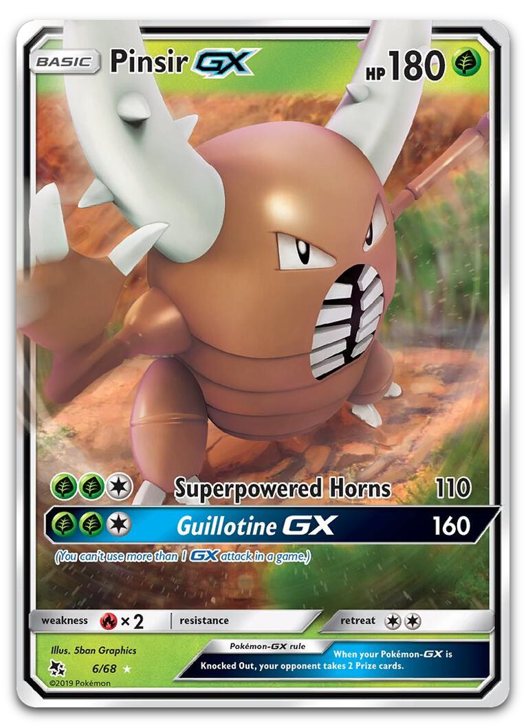 Product image for TCG 197648