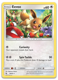 Product image for TCG 197693