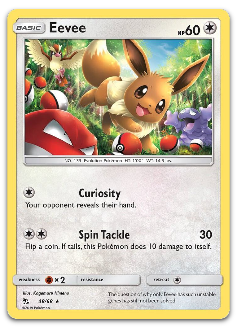 Product image for TCG 197693