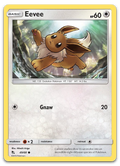 Product image for TCG 197694