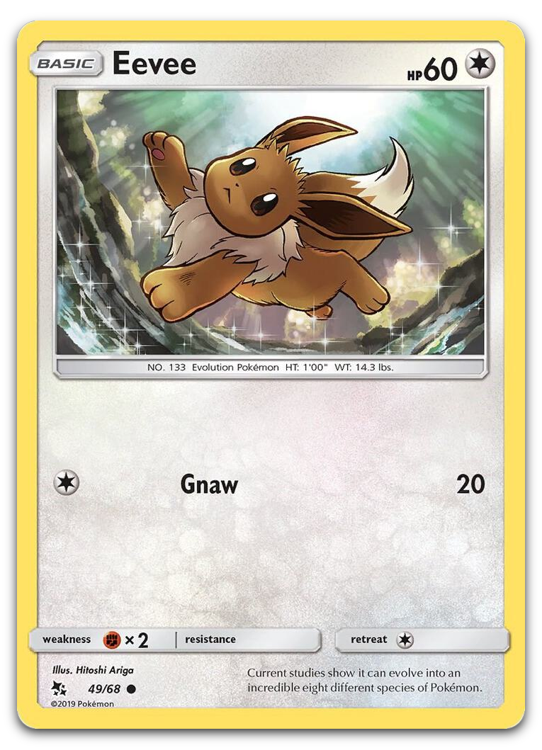 Product image for TCG 197694