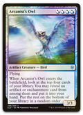 Product image for TCG 198553