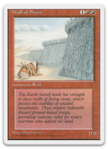 Product image for TCG 1985