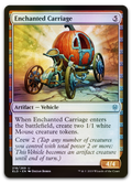Product image for TCG 198716