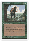 Product image for TCG 1989