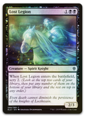 Product image for TCG 199007