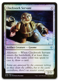 Product image for TCG 199110