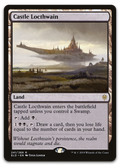 Product image for TCG 199388