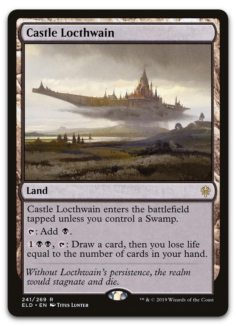Product image for TCG 199388