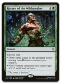 Product image for TCG 199415