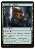 Product image for TCG 199433