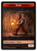Product image for TCG 199481