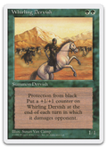 Product image for TCG 1995