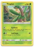 Product image for TCG 201162