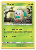 Product image for TCG 201171