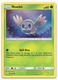Product image for TCG 201173
