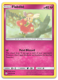 Product image for TCG 201194