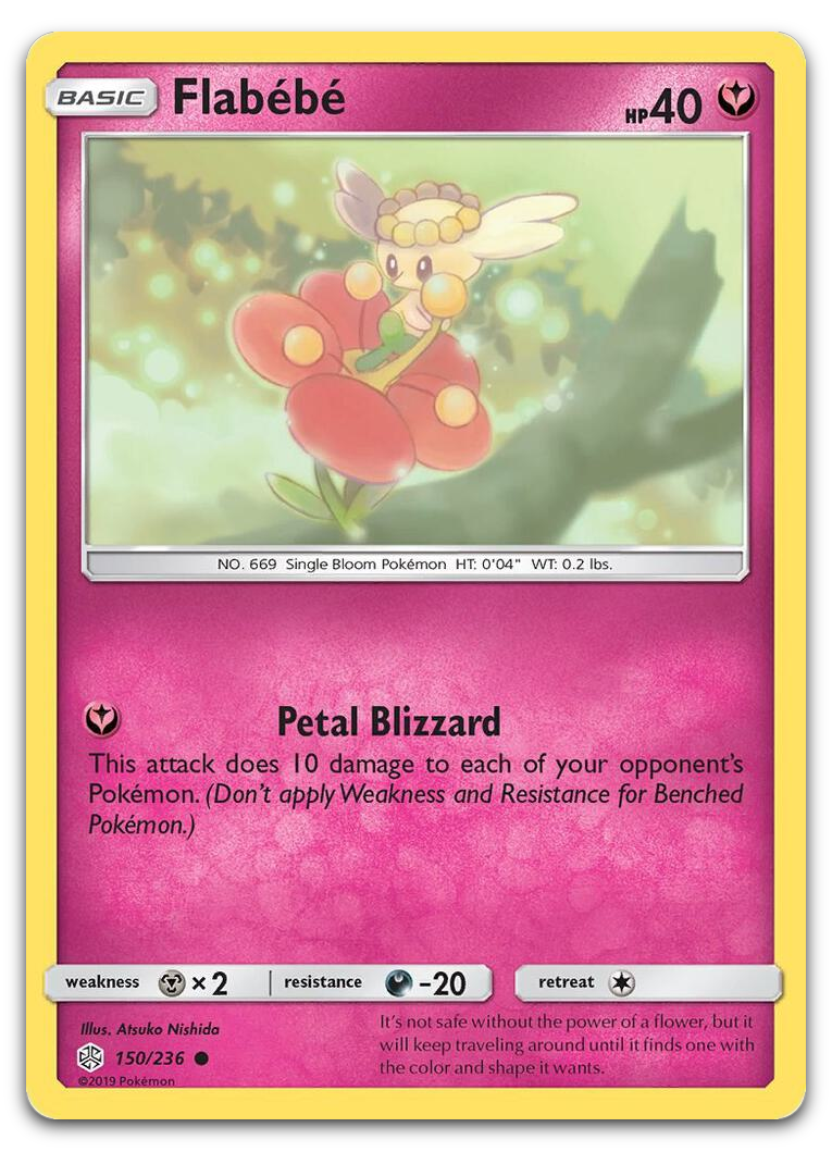 Product image for TCG 201194