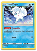 Product image for TCG 201215