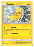 Product image for TCG 201241