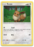 Product image for TCG 201288