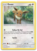 Product image for TCG 201289