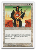 Product image for TCG 2015