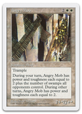 Product image for TCG 2021