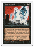 Product image for TCG 2022