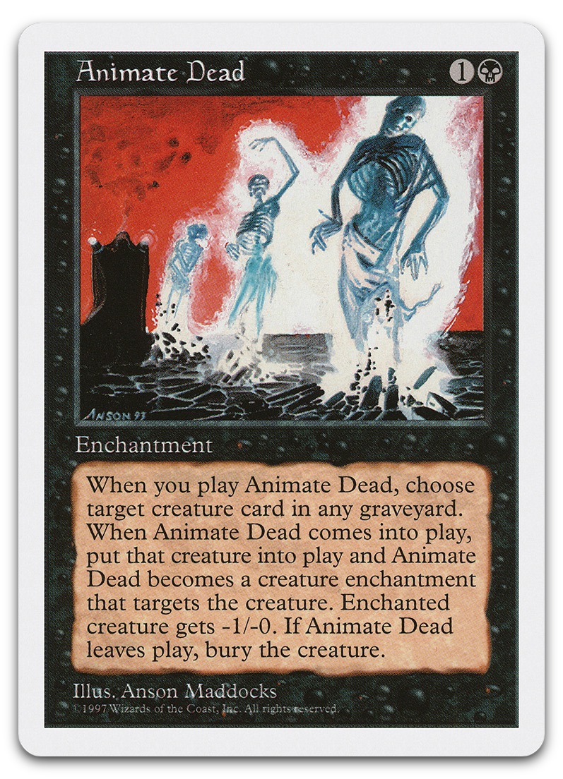 Product image for TCG 2022