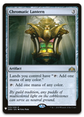 Product image for TCG 202895