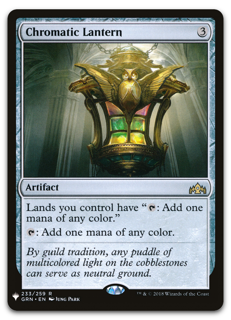 Product image for TCG 202895