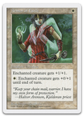 Product image for TCG 2028