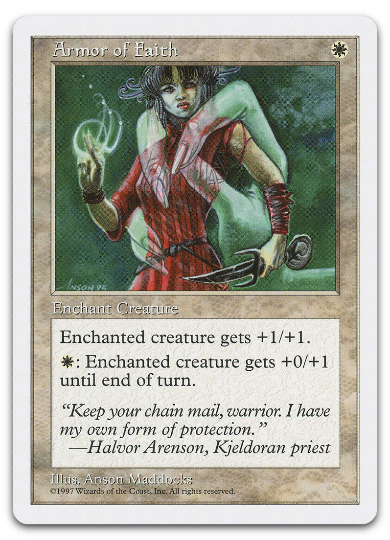 Product image for TCG 2028
