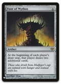 Product image for TCG 202957